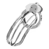 CockLock Cage de Chasteté Birdie 12 x 3.5cm